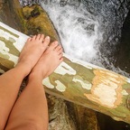 Barefoot Bunny avatar