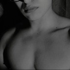 Braulio Amp avatar