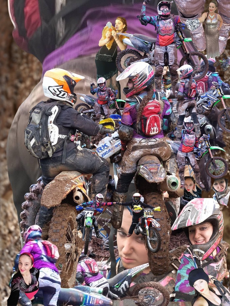 SodaLee cover image