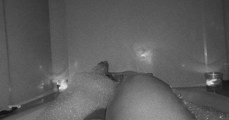 Babygirl ๐ banner image