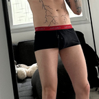 Bratt Smith avatar