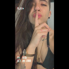 Sometimesibite avatar