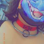 Bunny Rabbit avatar