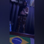 BraboPapi 😈 avatar
