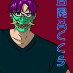 Bracc_s avatar
