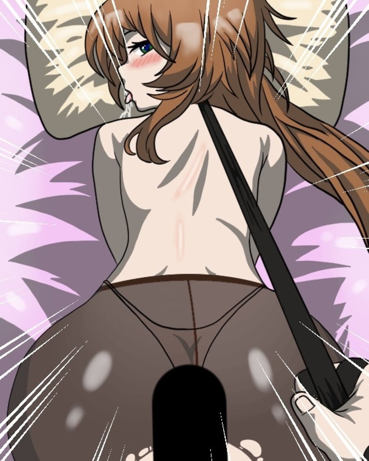 Bracc_s cover image