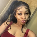 Braceface_Red avatar