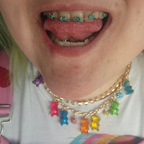 Brace Face XO avatar