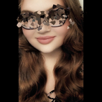 hailey avatar
