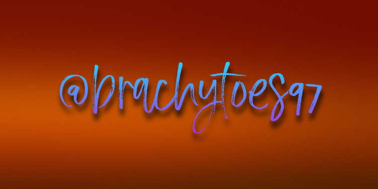 hailey banner image