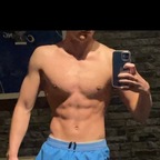 Bradley avatar