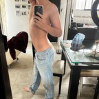 Erick Brad avatar