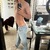 Erick Brad avatar
