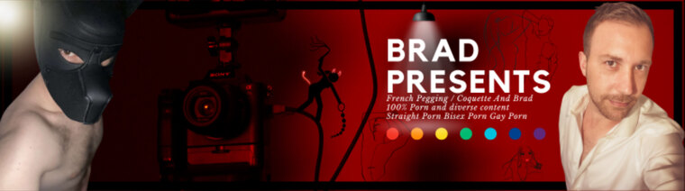 Brad_Cobra cover image