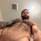 Brad David avatar