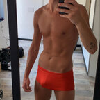 Brad G avatar