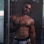 bradmayers_f4f avatar