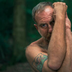 Brad Romano avatar
