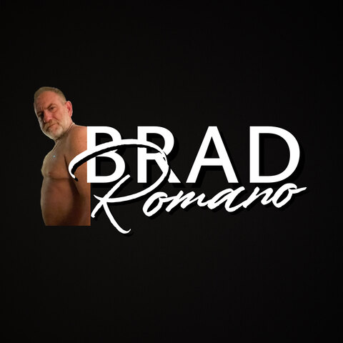 Brad Romano cover image