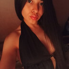 Ariadna Brad avatar