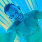Bradass480 avatar