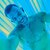 Bradass480 avatar