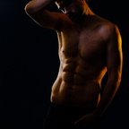 Brad Austin avatar