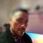 BradXL avatar