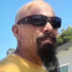Brad BernsXXX avatar