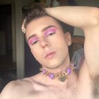 BradBitchhhh avatar