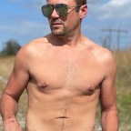 Brad Blaze avatar