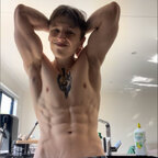 Brad Cockpitt ⭐️ avatar