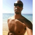 Braddy avatar