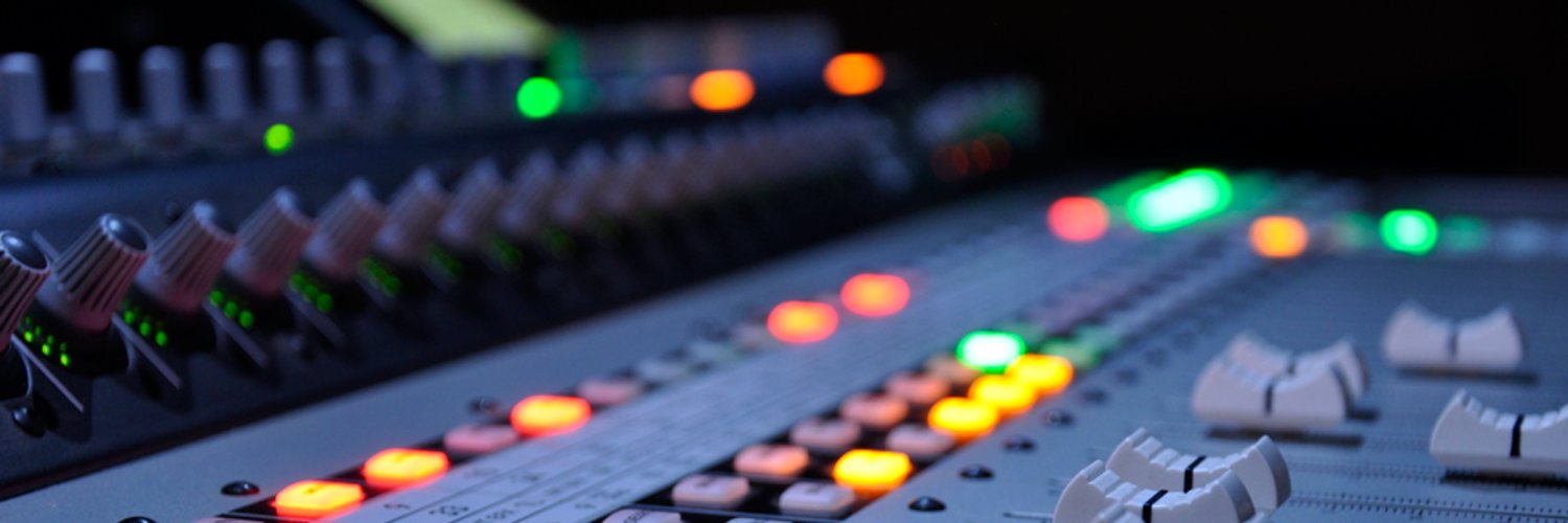 Braddy banner image