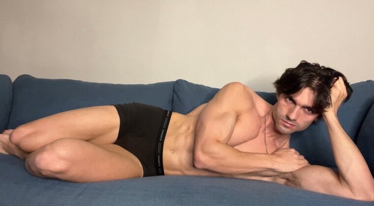 Braden Wellman cover image