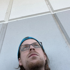 Cap B.Gib avatar