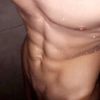 skinny twunk avatar