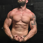 Bj avatar