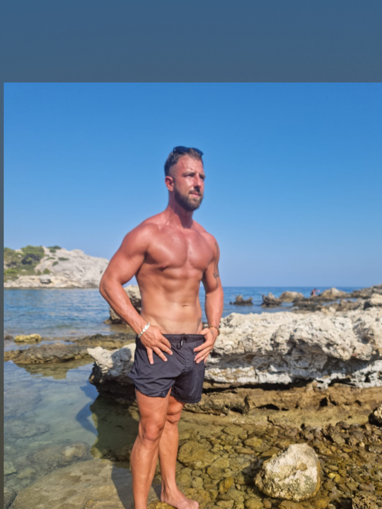 Bj cover image
