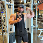 Bradley Knox avatar