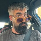Brad Kozumplik avatar