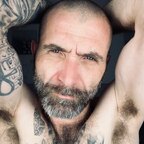 Bradley K Savage VIP avatar