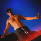 Bradley Cooner XL avatar