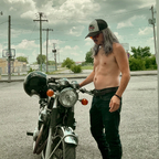 bradley maddox avatar