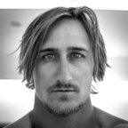 Bradley Thomas avatar
