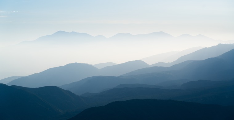 Bradley Thomas banner image