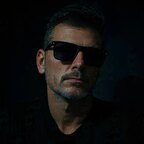 Brad Mac avatar