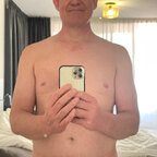 Brad Ohlsson avatar