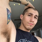 Brad Ryler avatar