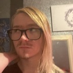 Brad Steele avatar